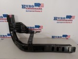Upper Rail Assembly, RH